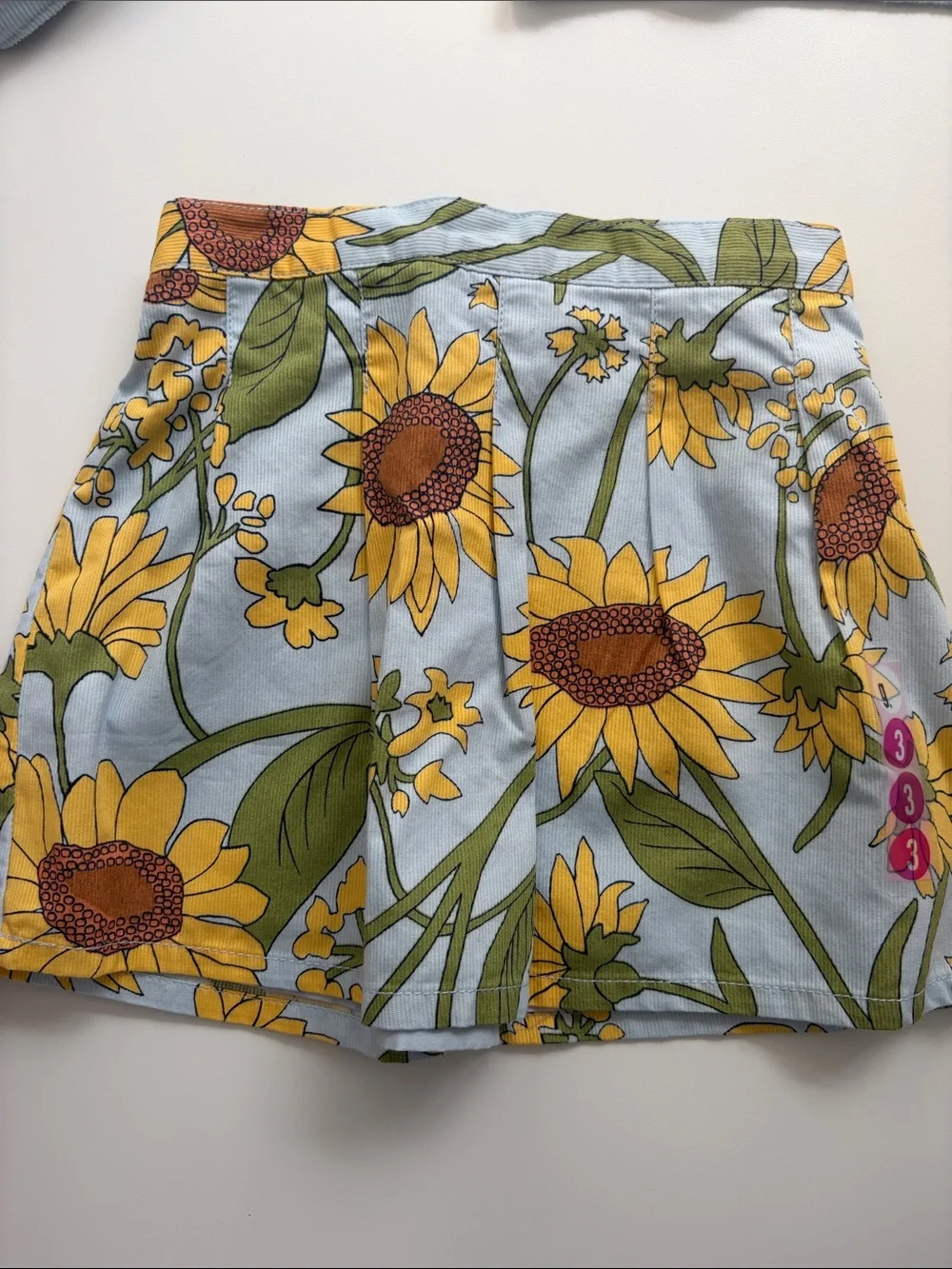 Gymboree 🌻 adorable
